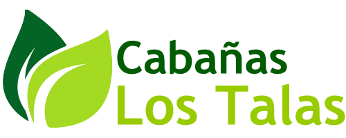 Logo Los Talas
